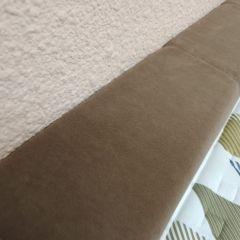 Интерьерная кровать Сириус (1400) в Чебаркуле - chebarkul.mebel24.online | фото 8