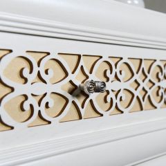 КЛАУДИ КД2 Комод в Чебаркуле - chebarkul.mebel24.online | фото 2