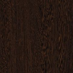 Комод Стандарт-5 NEW (венге/лоредо) в Чебаркуле - chebarkul.mebel24.online | фото 2