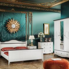 ВОЯЖ Комод в Чебаркуле - chebarkul.mebel24.online | фото 2