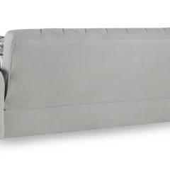 Комплект Роуз ТД 414 диван-кровать + кресло + комплект подушек в Чебаркуле - chebarkul.mebel24.online | фото 6