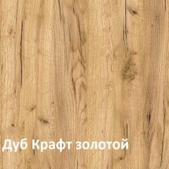 Крафт Стеллаж 13.345 в Чебаркуле - chebarkul.mebel24.online | фото 3