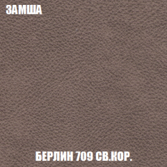 Кресло Брайтон (ткань до 300) в Чебаркуле - chebarkul.mebel24.online | фото 5