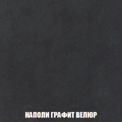 Кресло Брайтон (ткань до 300) в Чебаркуле - chebarkul.mebel24.online | фото 37