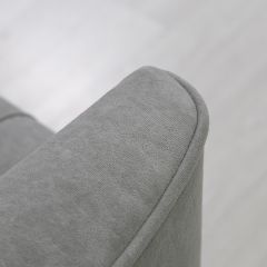 Кресло для отдыха Лора арт. ТК 328 в Чебаркуле - chebarkul.mebel24.online | фото 9