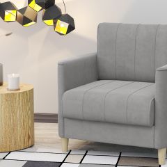 Кресло для отдыха Лора арт. ТК 328 в Чебаркуле - chebarkul.mebel24.online | фото 10
