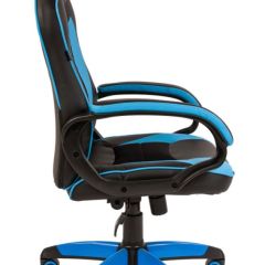 Кресло компьютерное BRABIX "Blaze GM-162", 532578 (7083506) в Чебаркуле - chebarkul.mebel24.online | фото 2