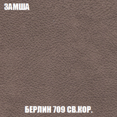 Кресло-кровать Акварель 1 (ткань до 300) БЕЗ Пуфа в Чебаркуле - chebarkul.mebel24.online | фото 5