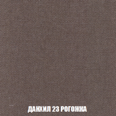 Кресло-кровать Акварель 1 (ткань до 300) БЕЗ Пуфа в Чебаркуле - chebarkul.mebel24.online | фото 61