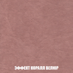 Кресло-кровать Акварель 1 (ткань до 300) БЕЗ Пуфа в Чебаркуле - chebarkul.mebel24.online | фото 76