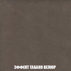 Кресло-кровать Акварель 1 (ткань до 300) БЕЗ Пуфа в Чебаркуле - chebarkul.mebel24.online | фото 81