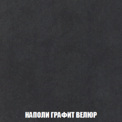 Кресло-кровать Виктория 3 (ткань до 300) в Чебаркуле - chebarkul.mebel24.online | фото 38