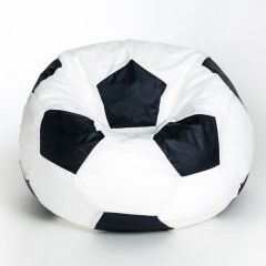 Кресло-мешок Мяч Большой в Чебаркуле - chebarkul.mebel24.online | фото