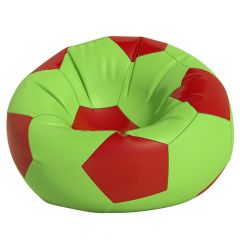 Кресло-мешок Мяч Большой Категория 1 в Чебаркуле - chebarkul.mebel24.online | фото
