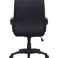 Кресло офисное BRABIX "Enter EX-511" (экокожа/черная) 530859 в Чебаркуле - chebarkul.mebel24.online | фото 5