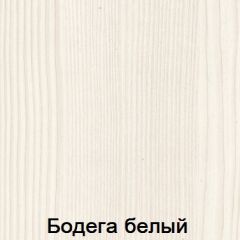 Кровать 1400 без ортопеда "Мария-Луиза 14" в Чебаркуле - chebarkul.mebel24.online | фото 5