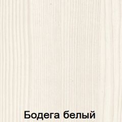 Кровать 1600  без ортопеда "Мария-Луиза 16" в Чебаркуле - chebarkul.mebel24.online | фото 6