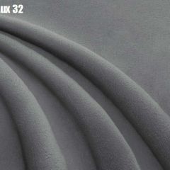 Кровать Бэлль с ортопедической решеткой (1400) в Чебаркуле - chebarkul.mebel24.online | фото 20