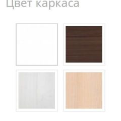 Кровать-чердак Малыш 7 в Чебаркуле - chebarkul.mebel24.online | фото 4
