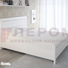 Кровать КР-2023 в Чебаркуле - chebarkul.mebel24.online | фото 4