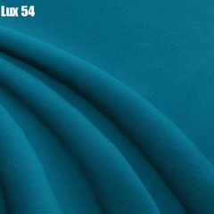 Кровать Палермо Решетка+ПМ+Дно (1200) в Чебаркуле - chebarkul.mebel24.online | фото 33