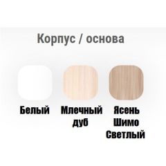 Кровать "Мозайка" на ламелях + бортики + ящики в Чебаркуле - chebarkul.mebel24.online | фото 15