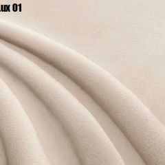 Кровать Стелла с ортопедической решеткой (1400) в Чебаркуле - chebarkul.mebel24.online | фото 5