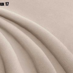 Кровать Стелла с ортопедической решеткой (1400) в Чебаркуле - chebarkul.mebel24.online | фото 16