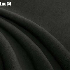 Кровать Стелла с ортопедической решеткой (1400) в Чебаркуле - chebarkul.mebel24.online | фото 28