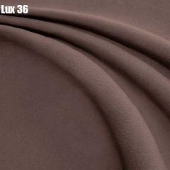 Кровать Тиана Решетка+ПМ+Дно (1400) в Чебаркуле - chebarkul.mebel24.online | фото 29