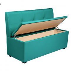 Кухонный диван Юлия-1.2 (1200) в Чебаркуле - chebarkul.mebel24.online | фото 6