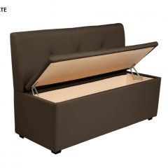 Кухонный диван Юлия-1.2 (1200) в Чебаркуле - chebarkul.mebel24.online | фото 12