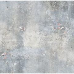 Кухонный фартук с тиснением «бетон» матовый KMB 007 (3000) в Чебаркуле - chebarkul.mebel24.online | фото