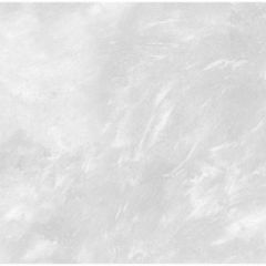 Кухонный фартук с тиснением «бетон» матовый KMB 033 (3000) в Чебаркуле - chebarkul.mebel24.online | фото 1