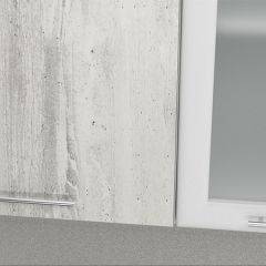 Кухонный гарнитур Инна стандарт 1600 в Чебаркуле - chebarkul.mebel24.online | фото 4