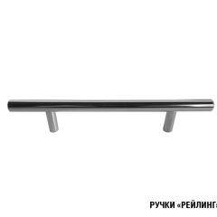 Кухонный гарнитур Инна стандарт 1600 в Чебаркуле - chebarkul.mebel24.online | фото 10