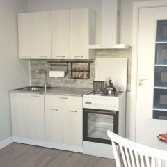 Кухонный гарнитур Лариса лайт 1 1200 мм в Чебаркуле - chebarkul.mebel24.online | фото