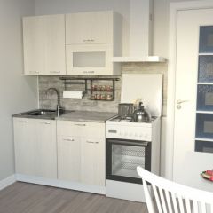 Кухонный гарнитур Лариса лайт 2 1200 мм в Чебаркуле - chebarkul.mebel24.online | фото