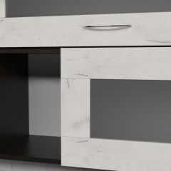 Кухонный гарнитур Лоретта стандарт 1600 мм в Чебаркуле - chebarkul.mebel24.online | фото 8
