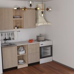 Кухонный гарнитур Надежда медиум 4 1400 мм в Чебаркуле - chebarkul.mebel24.online | фото