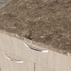 Кухонный гарнитур Ольга мини 1 1000 мм в Чебаркуле - chebarkul.mebel24.online | фото 11