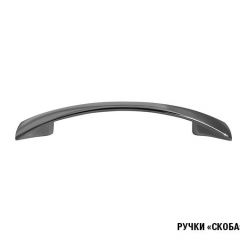 Кухонный гарнитур Ольга мини 1 1000 мм в Чебаркуле - chebarkul.mebel24.online | фото 9
