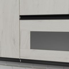 Кухонный гарнитур Паола макси 1800 мм в Чебаркуле - chebarkul.mebel24.online | фото 10