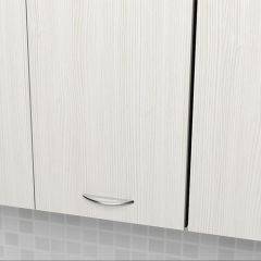 Кухонный гарнитур Полина медиум 1400 в Чебаркуле - chebarkul.mebel24.online | фото 4