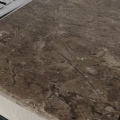 Кухонный гарнитур Равенна мини 1000 мм в Чебаркуле - chebarkul.mebel24.online | фото 9