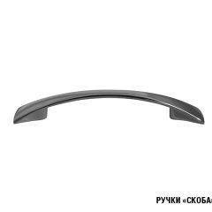 Кухонный гарнитур Сабрина экстра 1700 в Чебаркуле - chebarkul.mebel24.online | фото 10