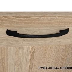 Кухонный гарнитур Сапфир 3000 мм в Чебаркуле - chebarkul.mebel24.online | фото 9