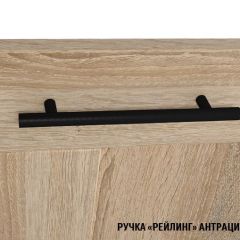 Кухонный гарнитур Сиена макси 1800 мм в Чебаркуле - chebarkul.mebel24.online | фото 9