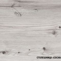 Кухонный гарнитур Сиена макси 1800 мм в Чебаркуле - chebarkul.mebel24.online | фото 8