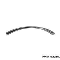 Кухонный гарнитур Симона стандарт 1600 в Чебаркуле - chebarkul.mebel24.online | фото 10
